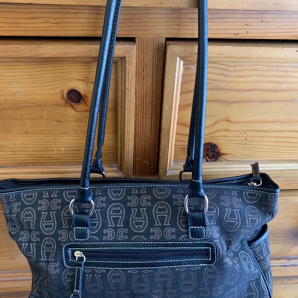 Ettiene Aigner hand bag - Picture 3 of 10